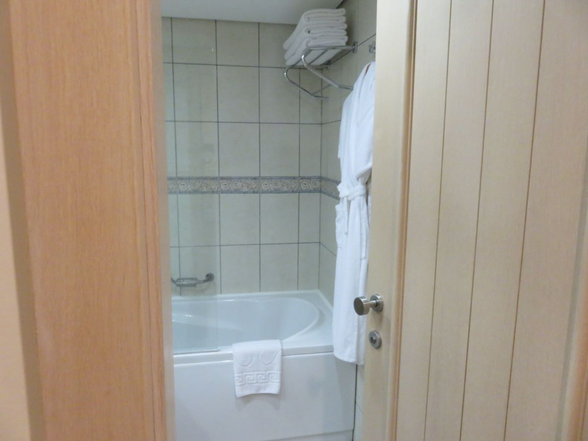 imagini hotel Starlight Resort